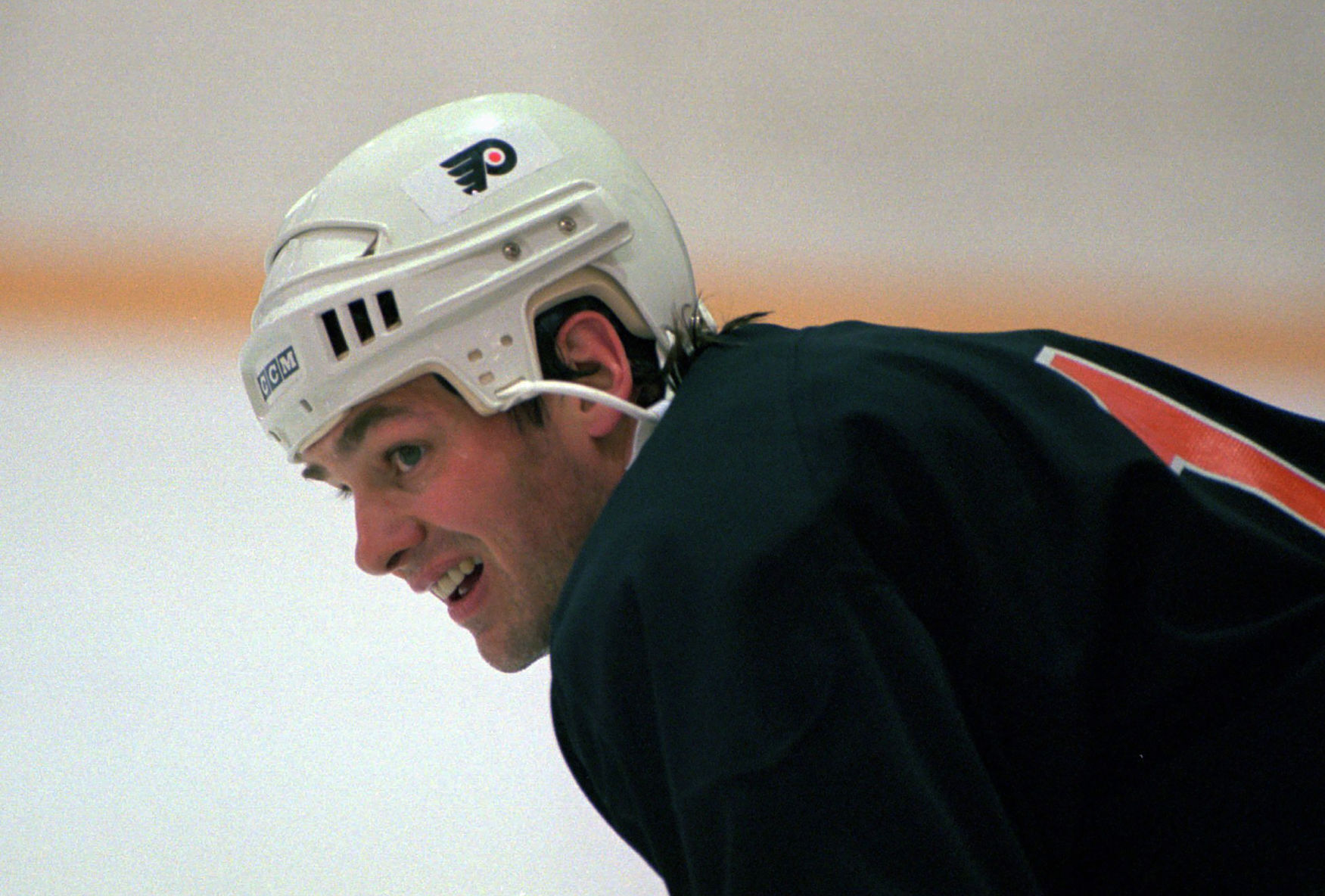 Aug. 18: Dale Hawerchuk, 57